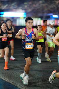 BIB: 
                            <button type="button" onclick="openModal(23024464)" class="btn btn-primary btn-sm float-right btn-popup" data-toggle="modal" data-target=".modal-high-quality">
                        <i class="fas fa-shopping-cart"></i> Add to Cart
                    </button>
                                            <button type="button" onclick="isThisMe(23024464, true)" class="btn btn-success btn-sm float-right btn-popup btn-isme hidden" data-toggle="tooltip" data-placement="bottom" title="นี่คือรูปของคุณใช่ไหม คลิกที่นี่เพื่อเอาเข้าอัลบั้ม">
                        <i class="fas fa-plus"></i> Add to album
                    </button>
                    <button type="button" onclick="isThisMe(23024464, false)" class="btn btn-warning btn-sm float-right btn-popup btn-isnotme hidden">
                        <i class="fas fa-ban"></i> Remove from album
                    </button>